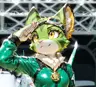 SnazzE's Avatar